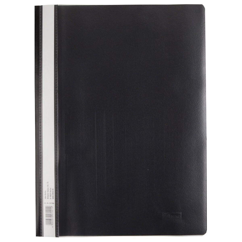 idena-schnellhefter-a4-pp-extra-2CCE69601.jpg