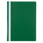 idena-schnellhefter-din-a4-10-C94CDCB24.jpg