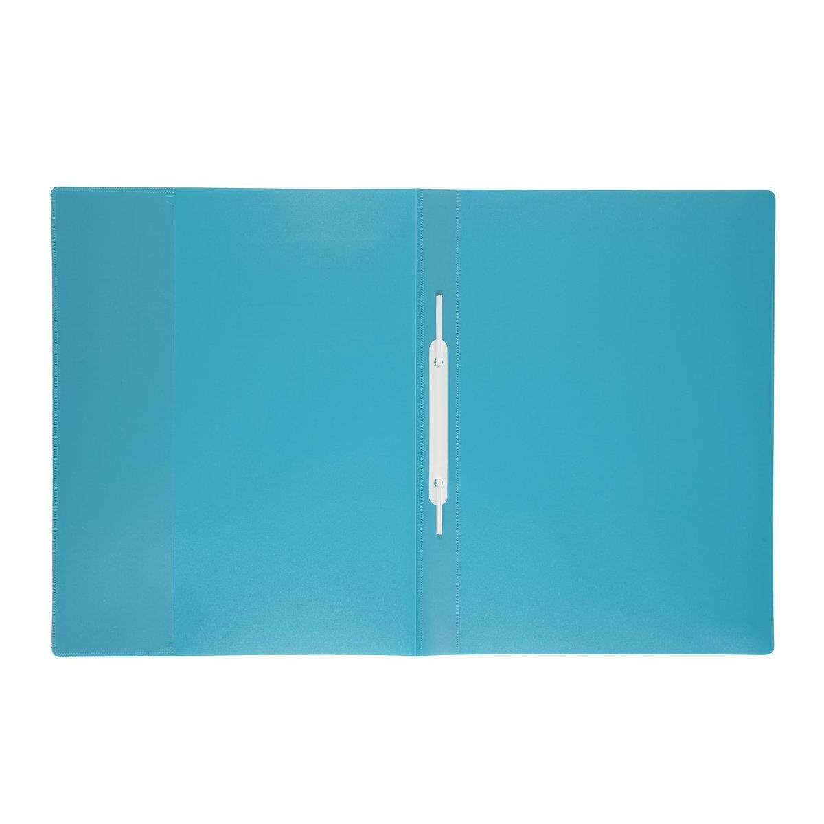 idena-schnellhefter-din-a4-ueberbreite-6A706EF02.jpg