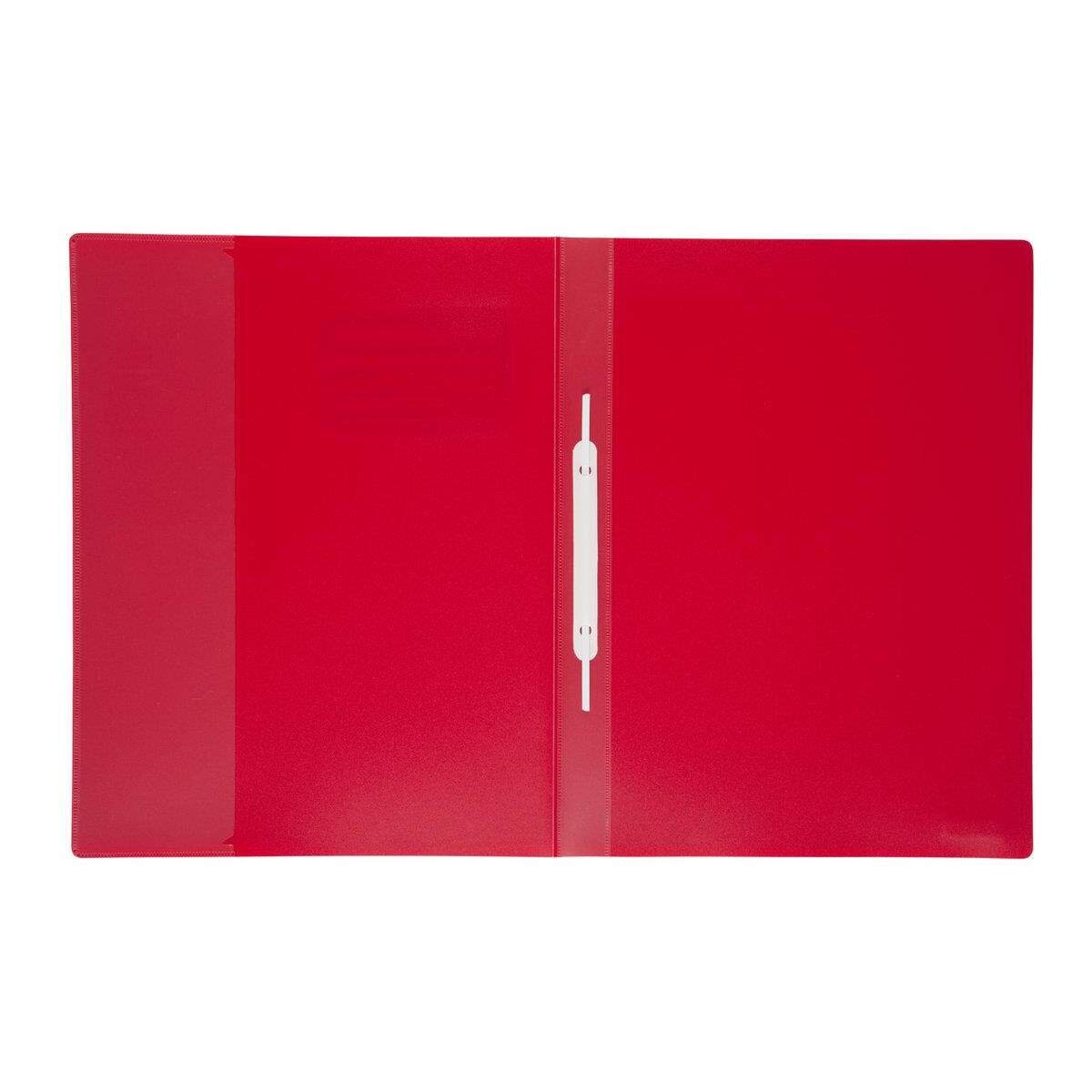 idena-schnellhefter-din-a4-ueberbreite-7A9EE1DF2.jpg
