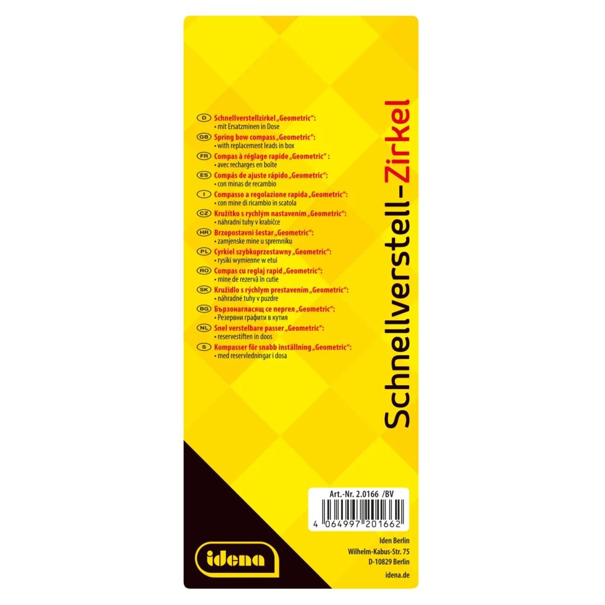 idena-schnellverstell-zirkel---05285AD44.jpg