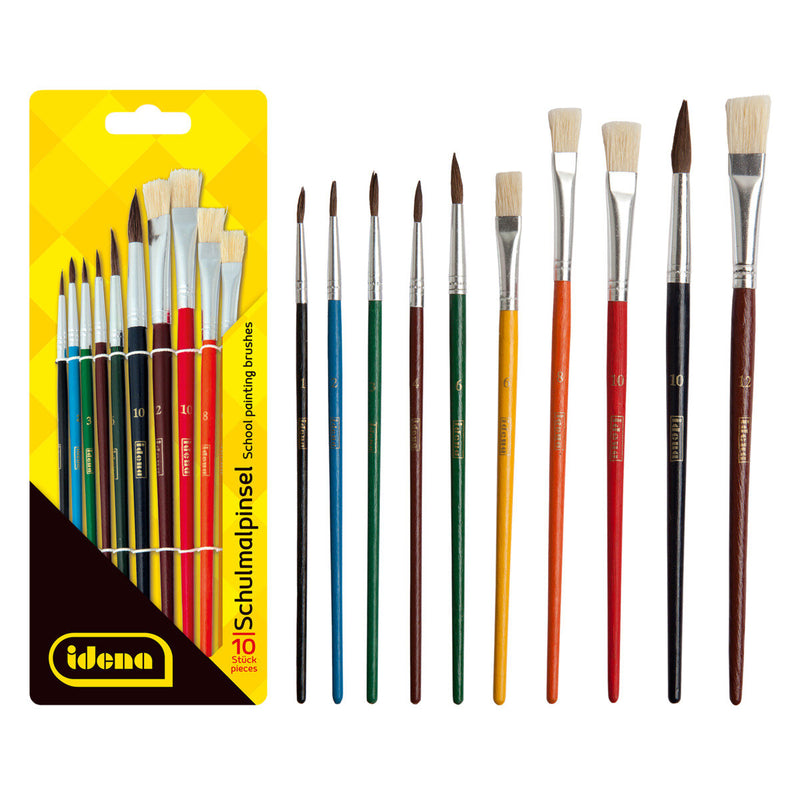 idena-schulmalpinsel-set-10-teilig-50E7514E1.jpg