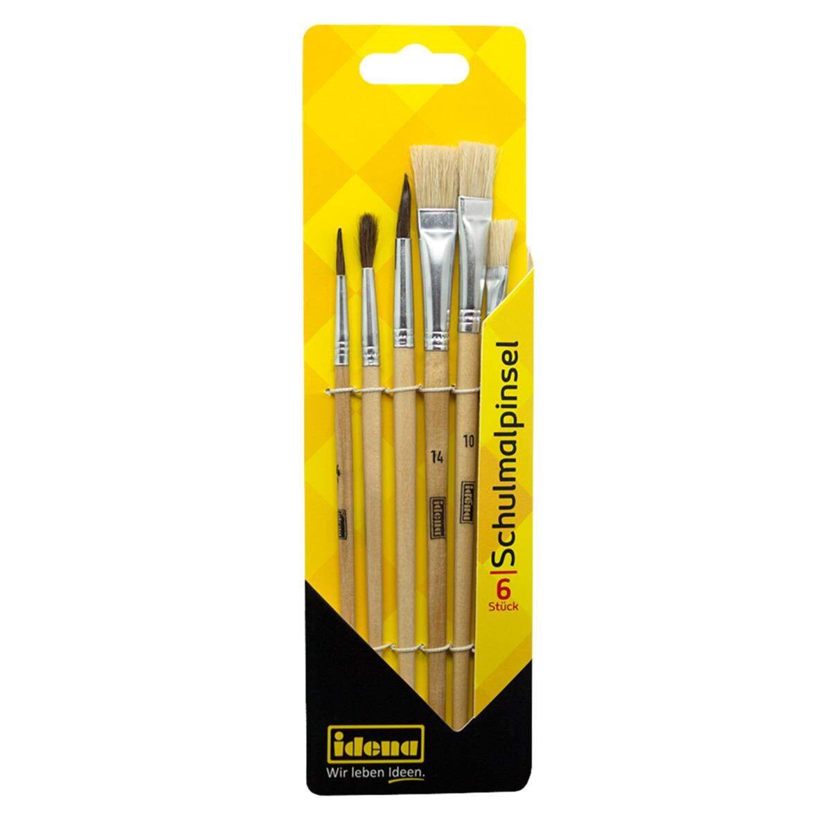 idena-schulmalpinsel-set-6-teilig-50E7EF651.jpg
