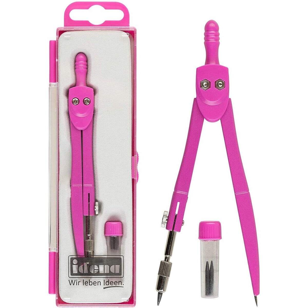 idena-schulzirkel-mit-ersatzminen-pink-A74C3EE71.jpg