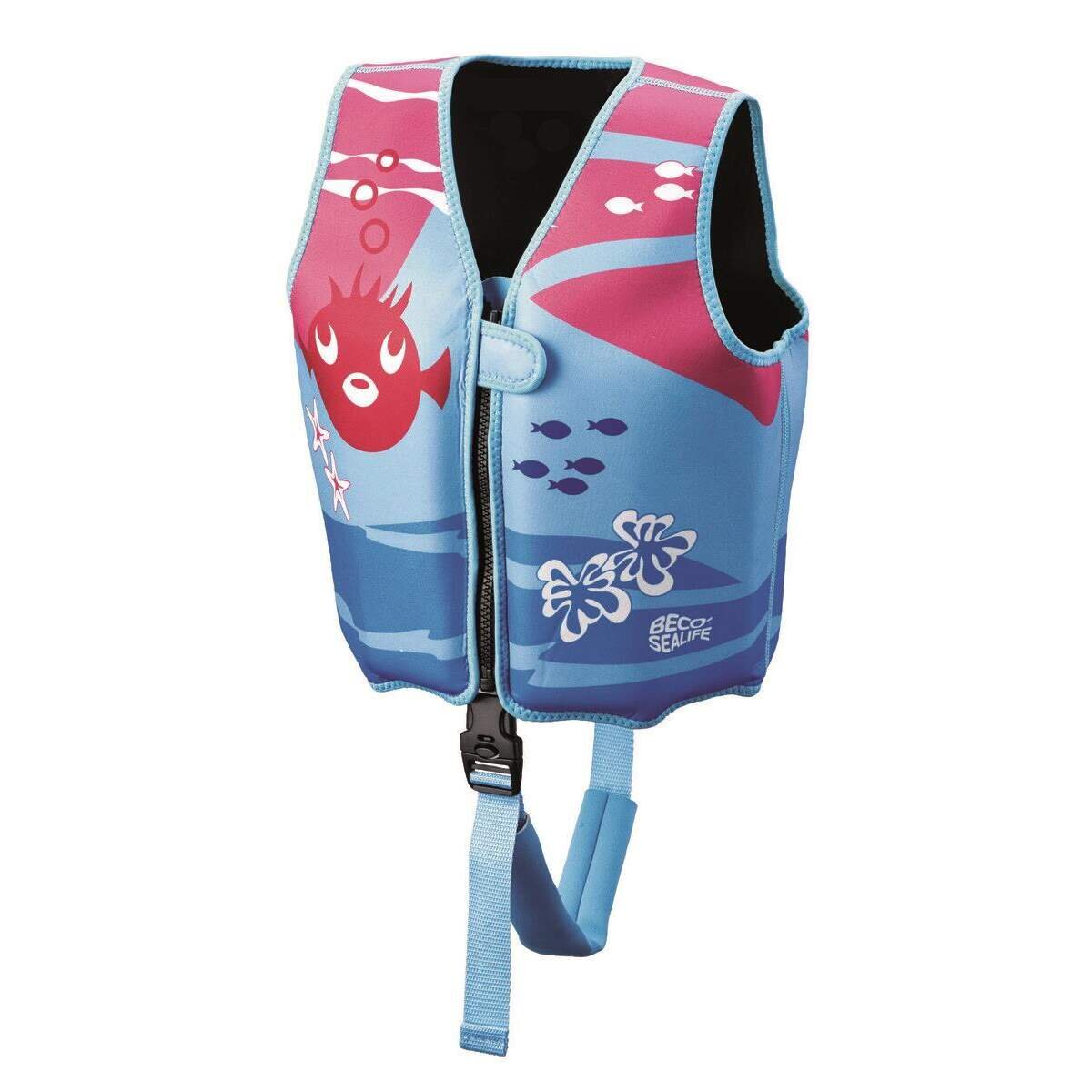 idena-sealife-schwimmlernweste-blau-7F8A158C1.jpg