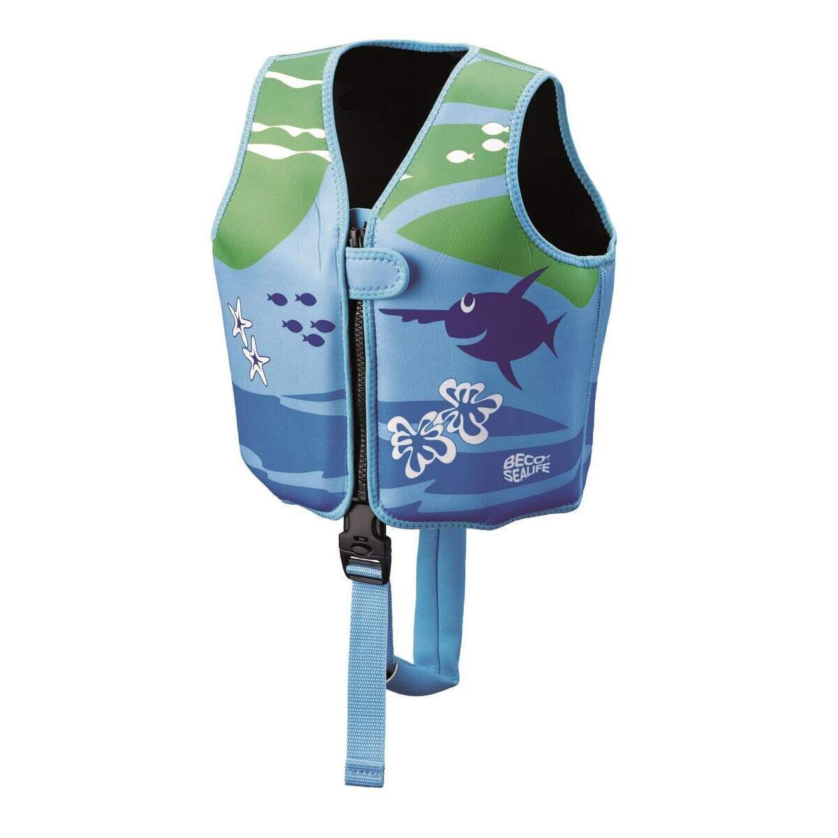 idena-sealife-schwimmlernweste-gruen-FB6E85761.jpg