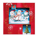 idena-servietten-weihnachtsmotive-20-stueck-B962D50F2.jpg