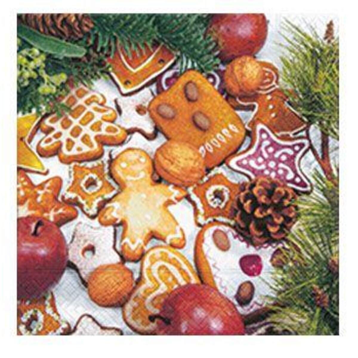 idena-servietten-weihnachtsmotive-20-stueck-B962D50F8.jpg