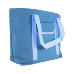 idena-shoppertasche-16-liter-mit-67741C562.jpg