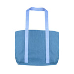 idena-shoppertasche-16-liter-mit-67741C563.jpg