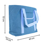 idena-shoppertasche-16-liter-mit-67741C564.jpg