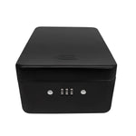 idena-sicherheitsbox---mit-9F4198712.jpg