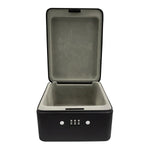 idena-sicherheitsbox---mit-9F4198715.jpg