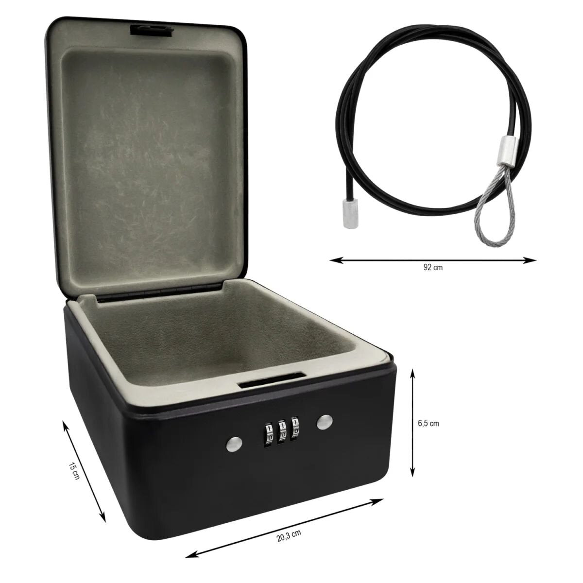 idena-sicherheitsbox---mit-9F4198719.jpg