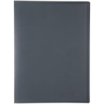 idena-sichtbuch-fuer-din-a4-12D734561.jpg