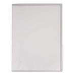 idena-sichtbuch-fuer-din-a4-FE0DBB6D1.jpg