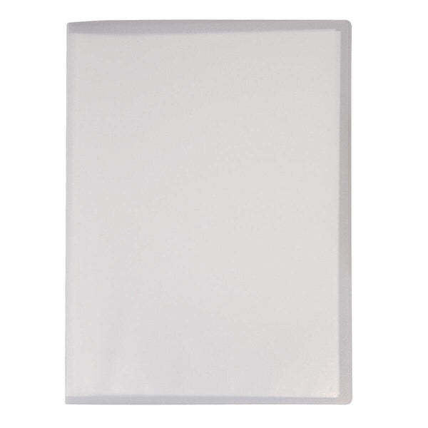 idena-sichtbuch-fuer-din-a4-FE0DBB6D1.jpg