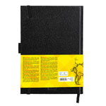 idena-skizzen-buch-din-a5-8339E2DD2.jpg