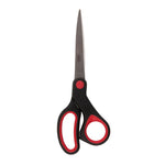 idena-soft-schere-203-cm-1AC9ED484.jpg