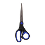 idena-soft-schere-203-cm-1AC9ED485.jpg