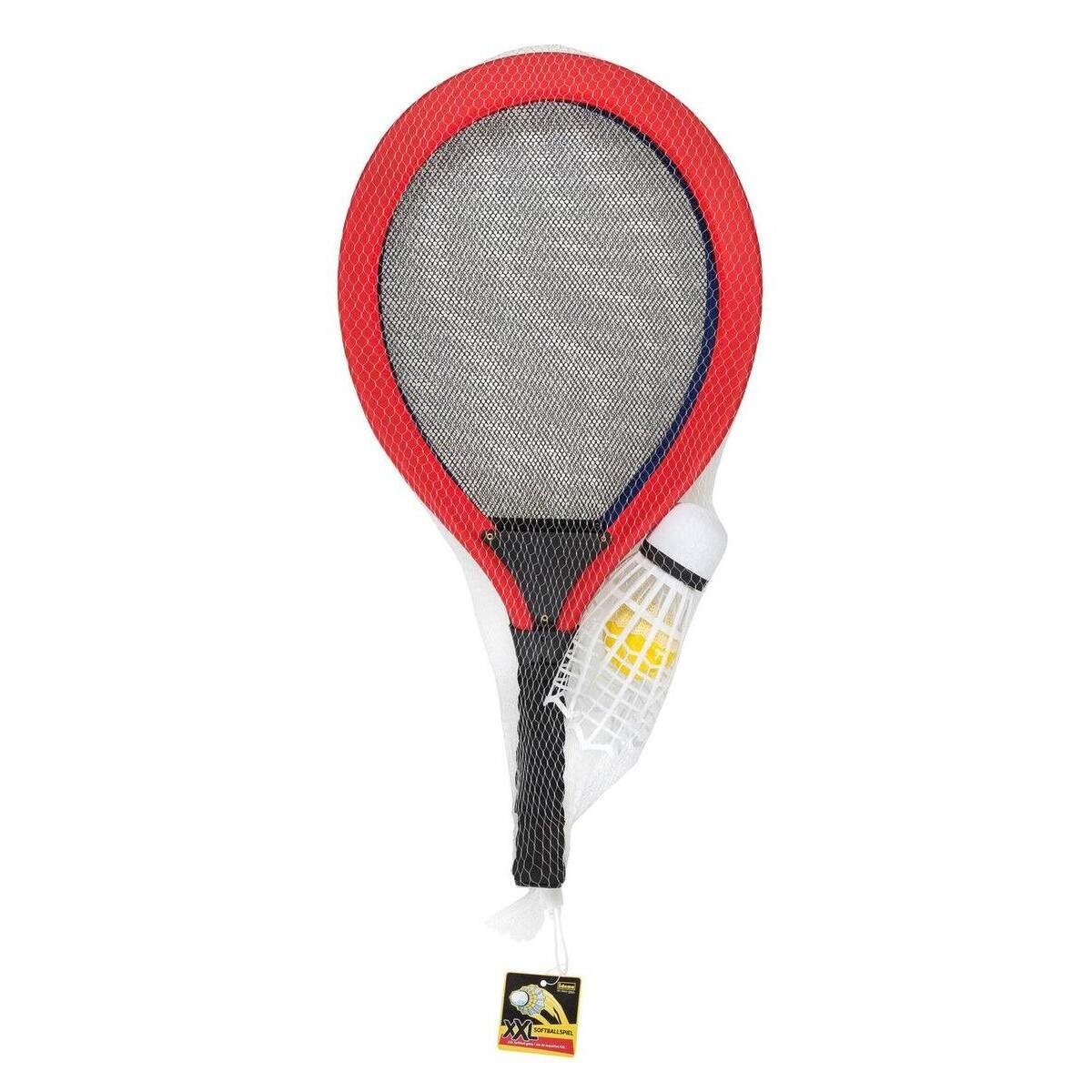 idena-softballspiel-xxl-2-schlaeger-7425F0882.jpg