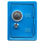 idena-spartresor-mit-zahlen--ADAE632B4.jpg