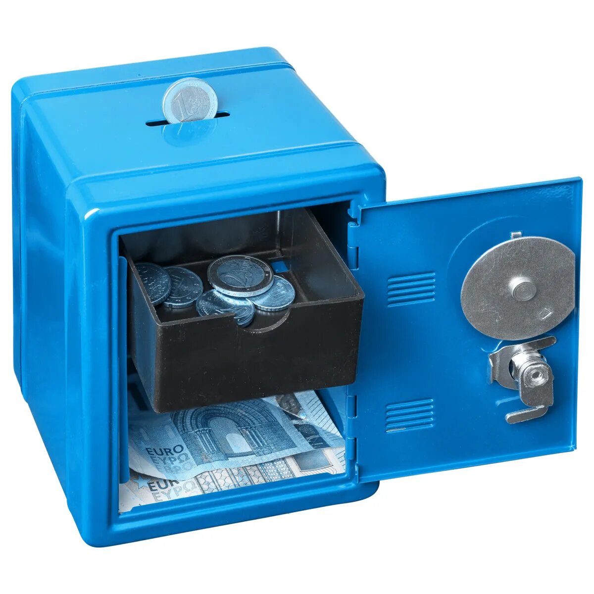 idena-spartresor-mit-zahlen--ADAE632B7.jpg
