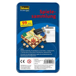 idena-spielesammlung-99-spiele-tinbox-0A62C9624.jpg