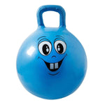 idena-sprungball-happy-face-blau-C62FF69D2.jpg