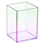 idena-stiftehalter-bicolor-lila-gruen-BE1B4B6A1.jpg