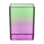idena-stiftehalter-bicolor-lila-gruen-BE1B4B6A3.jpg