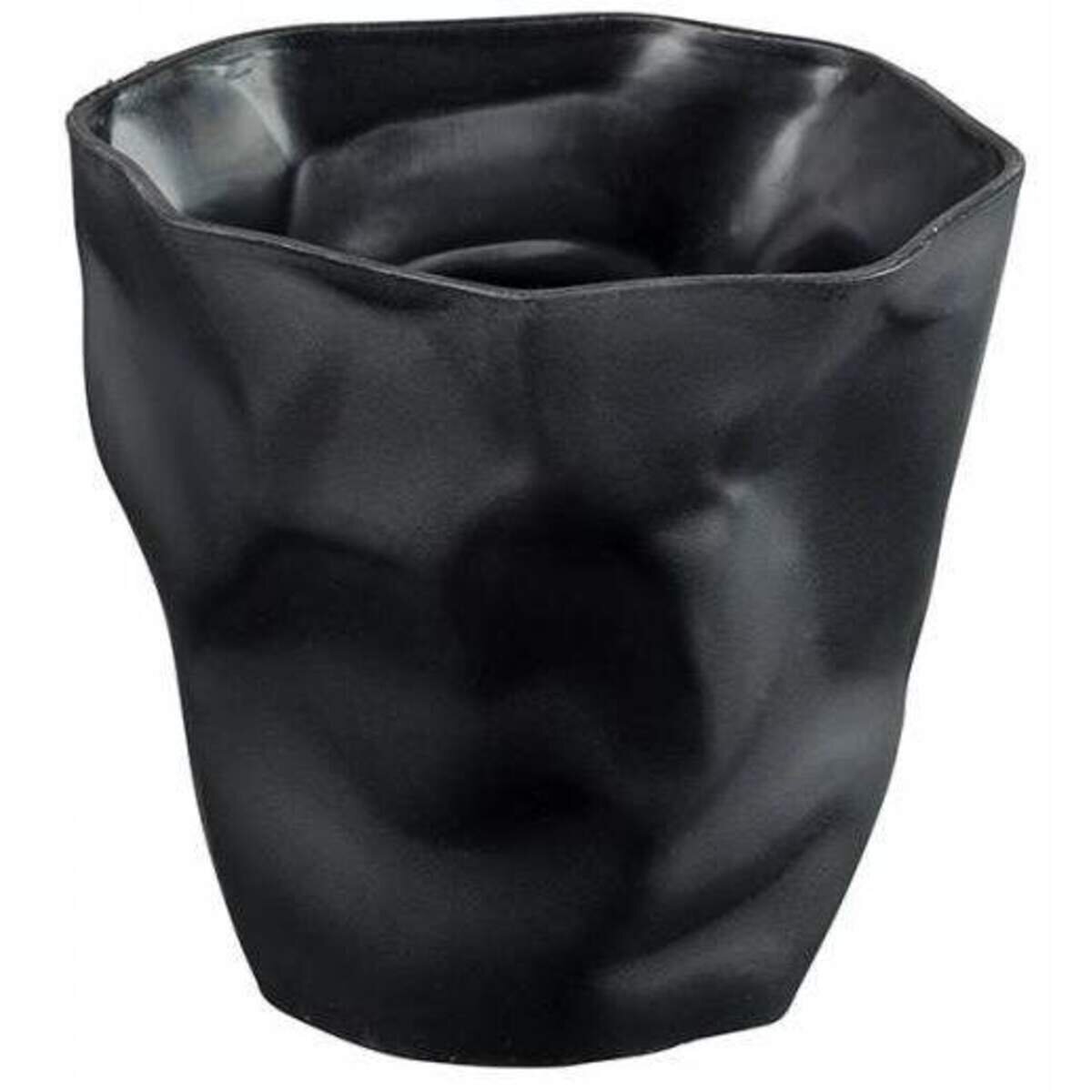 idena-stiftekoecher-design-schwarz-D72A312D1.jpg