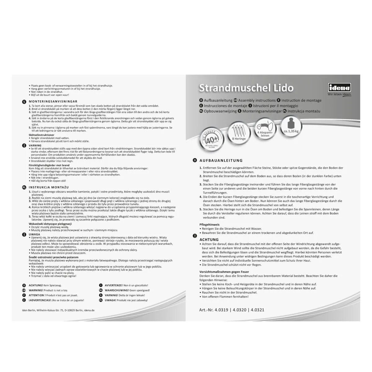 idena-strandmuschel-lido-270-x-6EA186A18.jpg