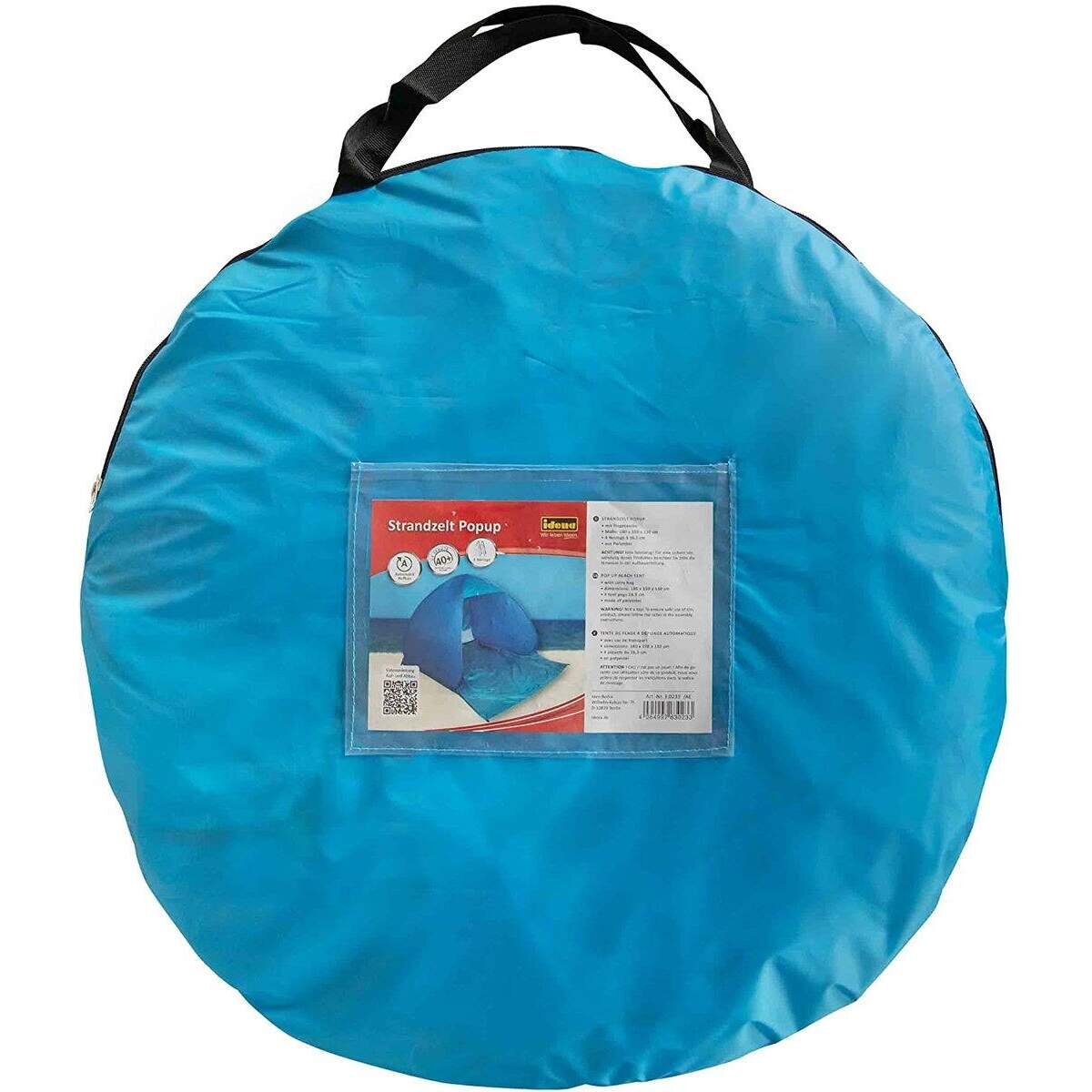 idena-strandzelt-popup-C7D900124.jpg