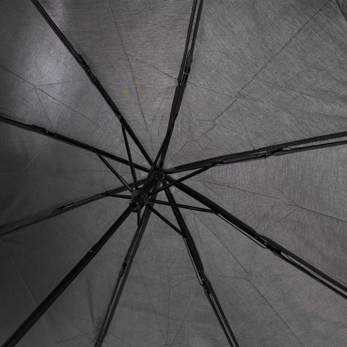idena-taschenregenschirm-d100-cm-5B8858554.jpg