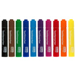 idena-textilmarker-10er-AAEFD0A62.jpg