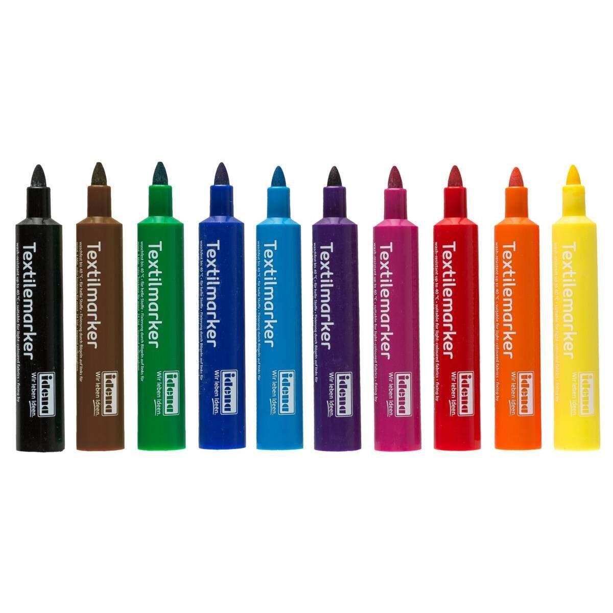 idena-textilmarker-10er-AAEFD0A63.jpg