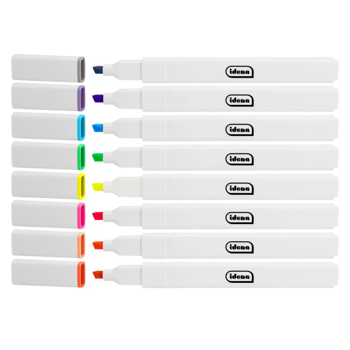 idena-textmarker---8-157EB6902.jpg