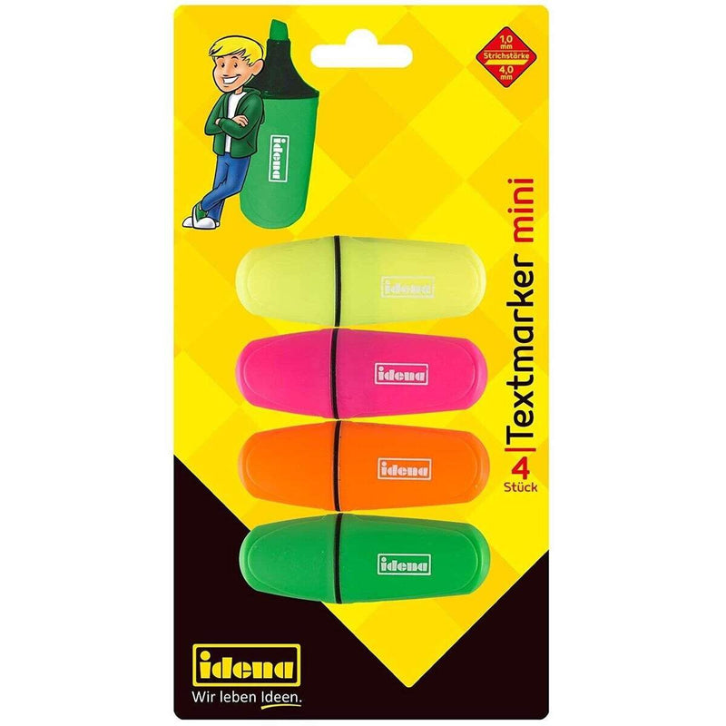 idena-textmarker-mini-4-farben-C23E8B721.jpg