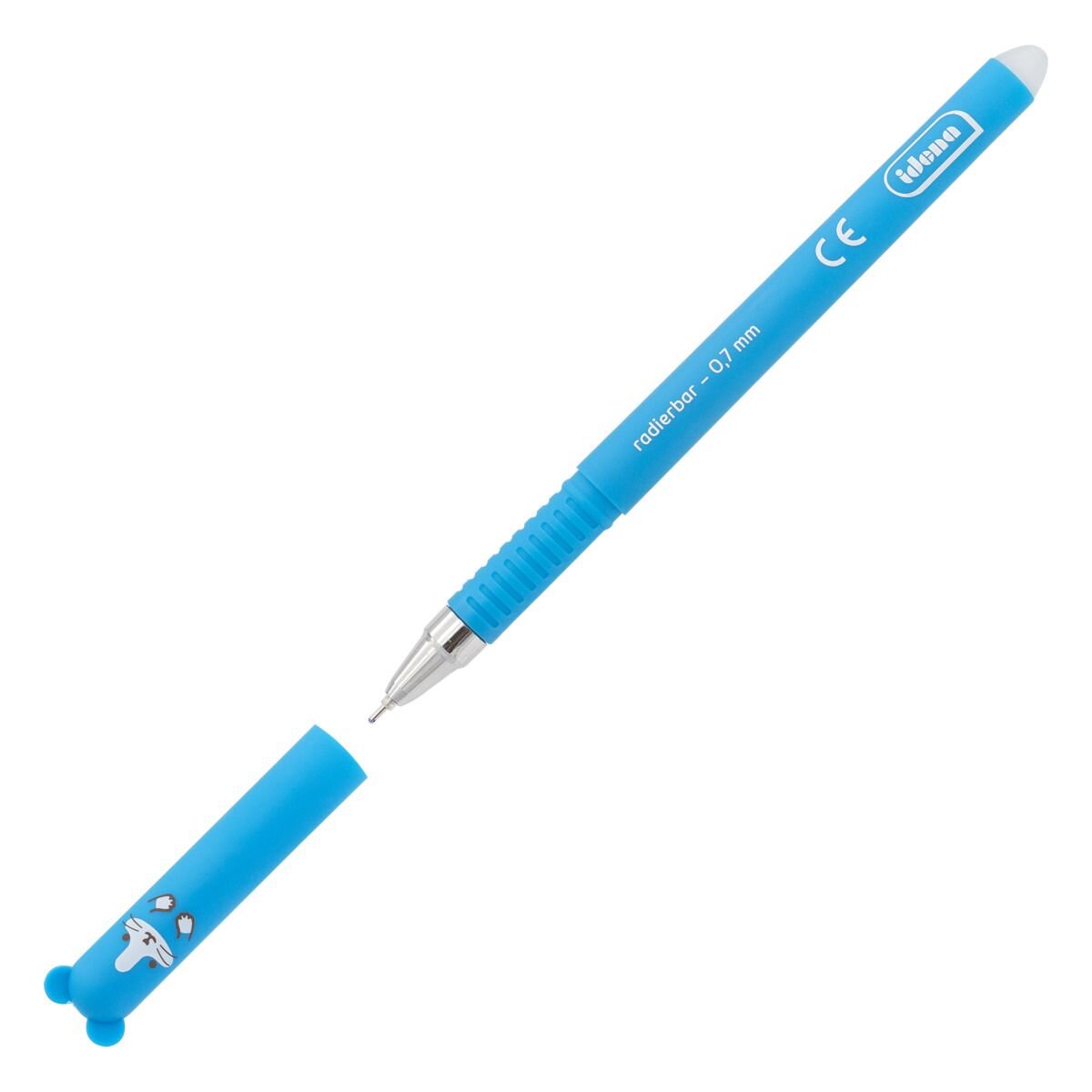 idena-tintenroller-tiermotive-07-mm-D5DA37D54.jpg