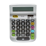 idena-tischrechner-tr-450-12-57B06AB42.jpg