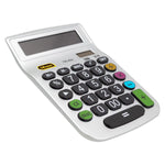 idena-tischrechner-tr-450-12-57B06AB43.jpg