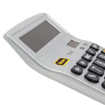 idena-tischrechner-tr-450-12-57B06AB44.jpg