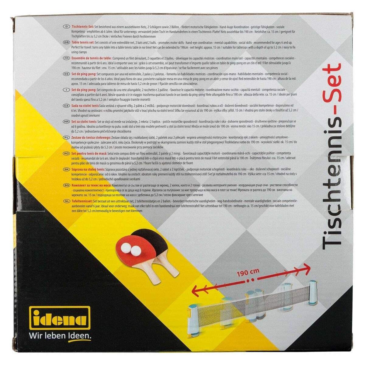 idena-tischtennis-set-netz-2-4B87DB1C4.jpg