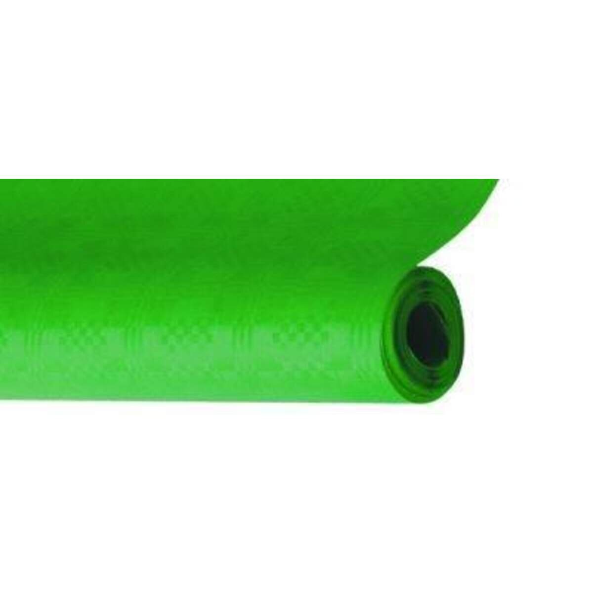 idena-tischtuchpapier-dunkelgruen-100cmx10m-F983665D2.jpg