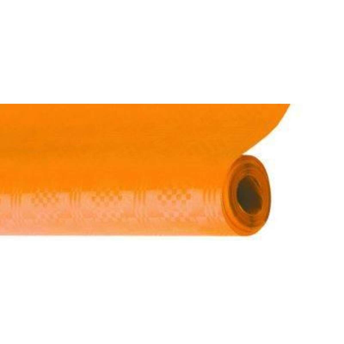 idena-tischtuchpapier-orange-100cmx10m-6CBCDCEA2.jpg