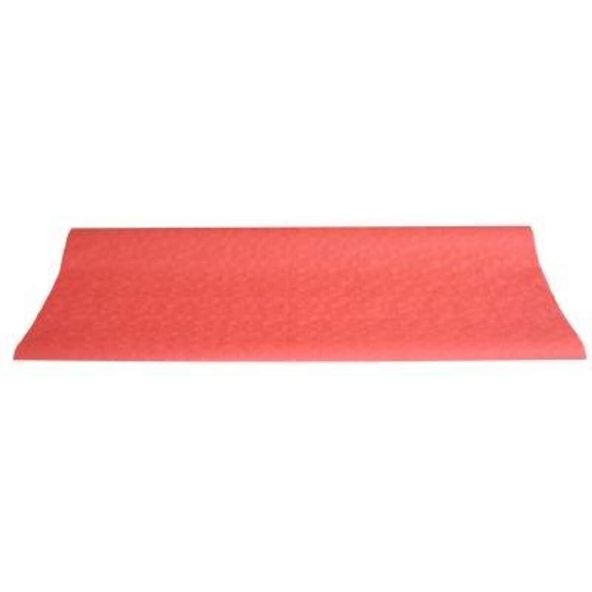 idena-tischtuchpapier-rot-1m-x-D373ABB61.jpg
