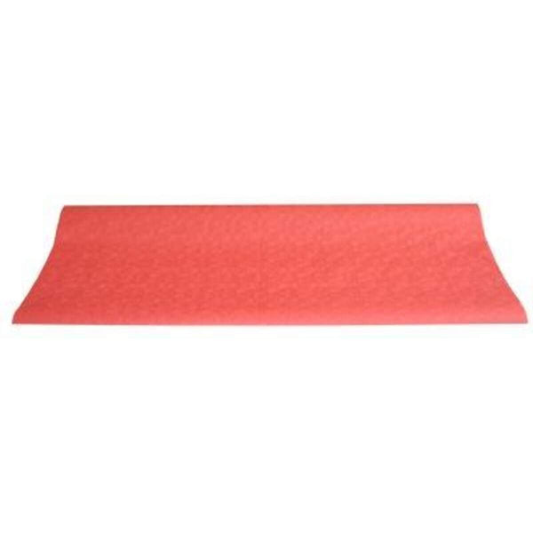 idena-tischtuchpapier-rot-1m-x-D373ABB61.jpg