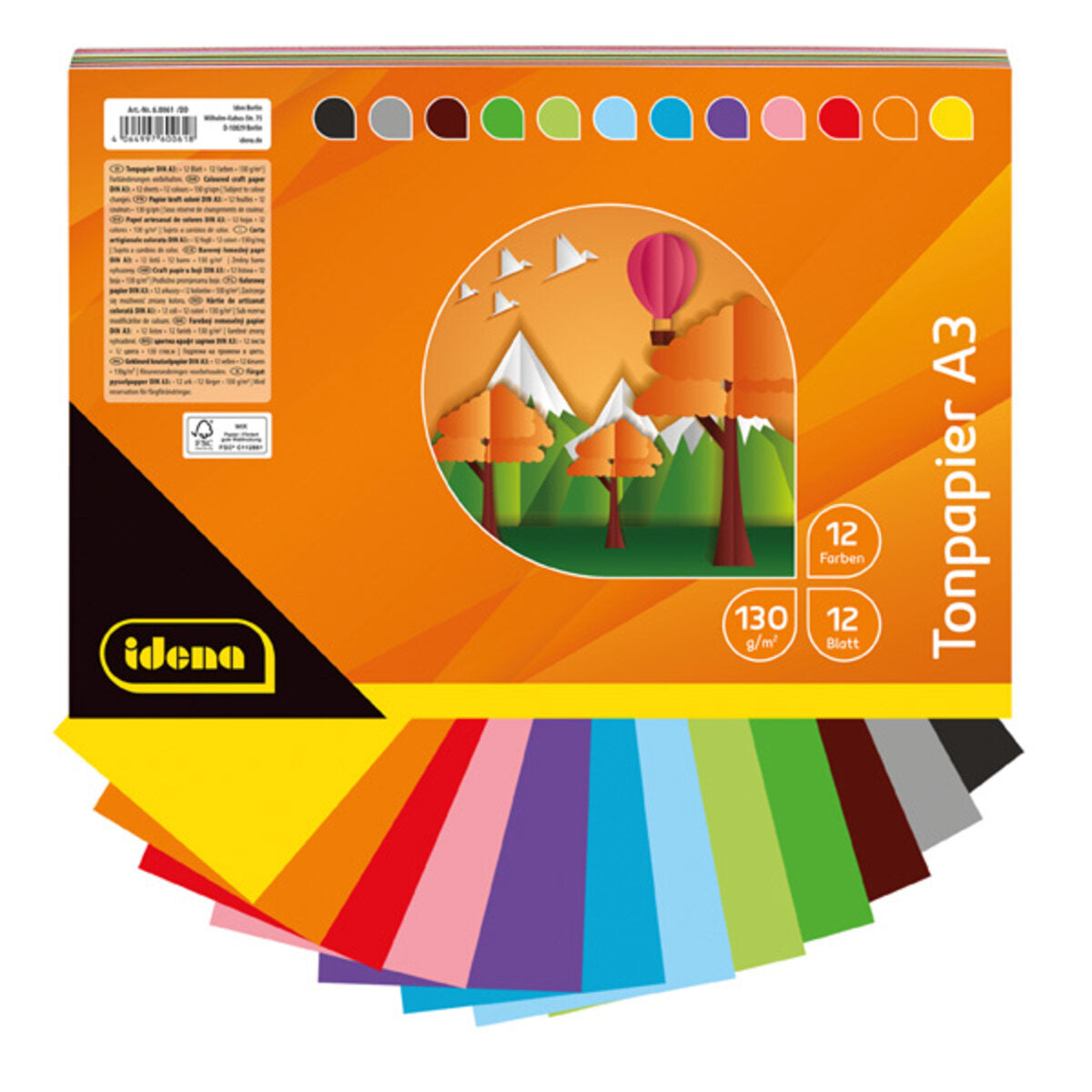 idena-tonpapier-12-farben-a3-B7EB38B81.jpg