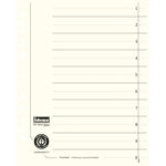 idena-trennblaetter-a4-beige-10-7BACFE222.jpg